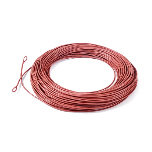 Aventik intermediate fly line - aventik,