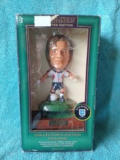 Corinthians Prostars Headliner