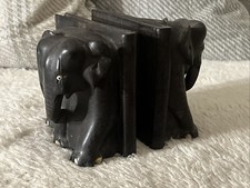 Pair of Antique Victorian