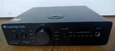 Cambridge Audio DacMagic Plus