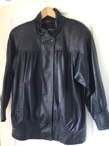 Wallace sacks vintage early - vintage,