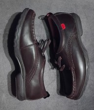 Kickers Women's Vintage Flat