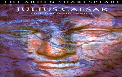 Julius caesar arden - caesar, (arden