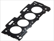 Cylinder head gasket fits