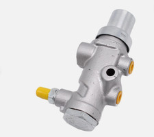 Defender Land Rover 90 Brake