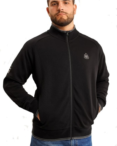 Newcastle united harrington - united,