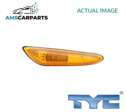 Indicator light blinker lamp - light,