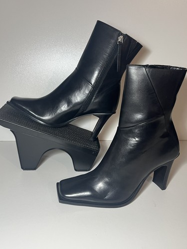 Forever comfort next leather - forever,
