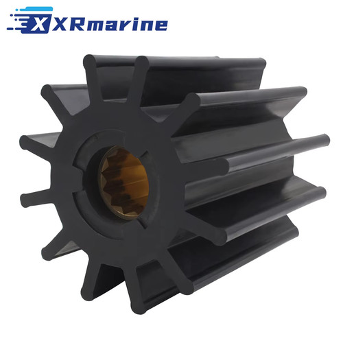 3830459 for penta inboard - ,