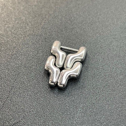 Tag heuer genuine - heuer, 2
