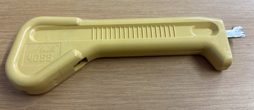 4055 impact insertion tool - impact,