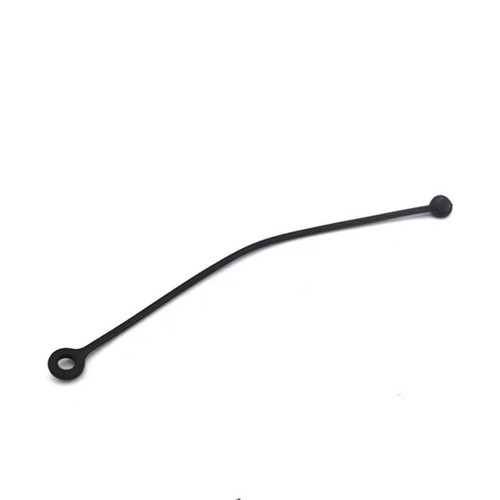 Fuel tank rope for - 1x,