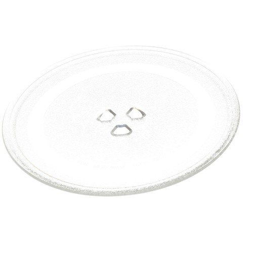 Neff microwave glass turntable - microwave,