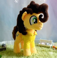 Hasbro My Little Pony Cheese