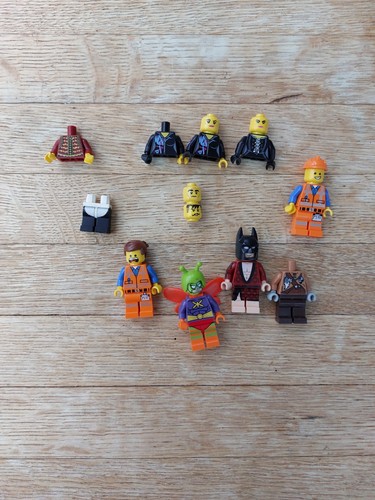 Lego lot bundle of - lego,