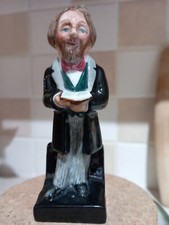 Royal Doulton Charles Dickens