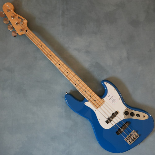 Fender made japan - in, hybrid