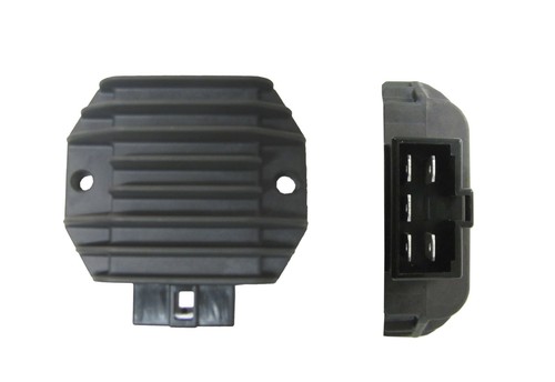 Regulator rectifier for yamaha - regulator/rectifier,