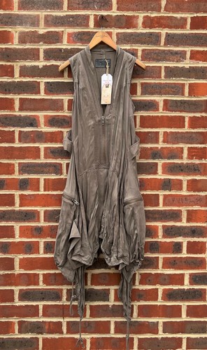 Allsaints ladies zeeda dress - ladies,