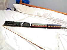 HORNBY DUBLO DUCHESS OF