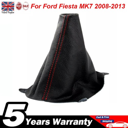 For ford fiesta mk7 - for, 08-13