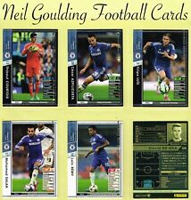 PANINI (JAPAN) ☆ WCCF