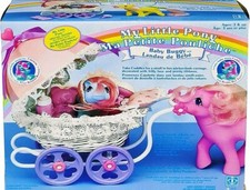 My Little Pony™ Baby