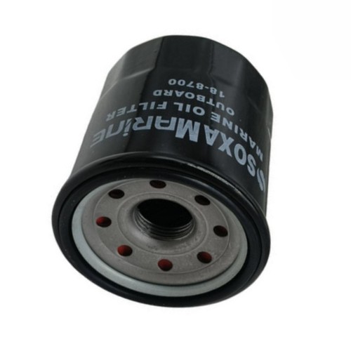 Oil filter 15hp 25hp 30hp - filter,