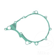 Athena Generator Cover Gasket