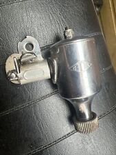 Vintage Miller Dynamo