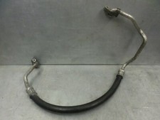 TOYOTA COROLLA VERSO D-4D 2.2