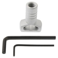 Motrax Mepr Peggit Peg Repair