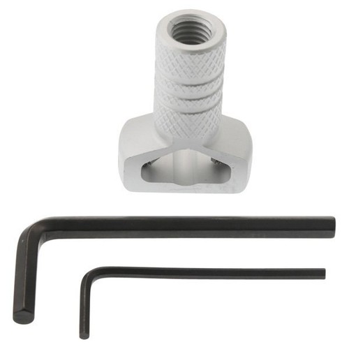 Motrax mepr peggit peg - motrax,