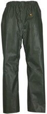 Guy Cotten Pouldo Trousers