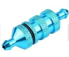 Fuel Filter for Nitro engines