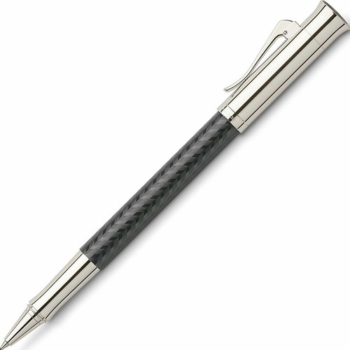 Graf von faber castell - von,