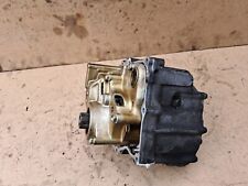 ST1100 PAN EUROPEAN Gearbox Genuine Honda 1995.