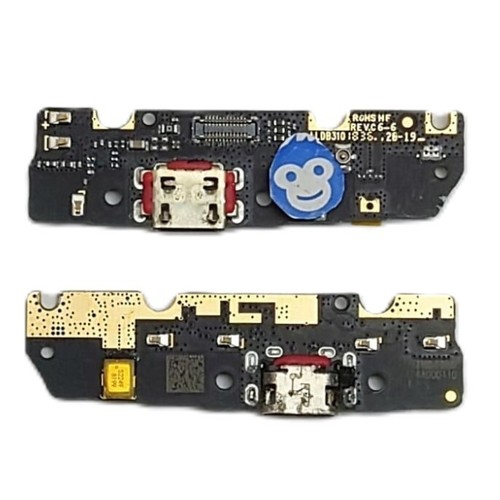 Genuine motorola moto play - moto, g6
