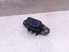 Honda 400 Four CB400F CB400