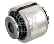 Suspension Control Arm Bush Centre/Front/Lower FOR A238 2.0 2.9 17->20 Febi