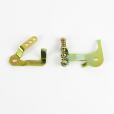 Weber DCNF carburettor carb