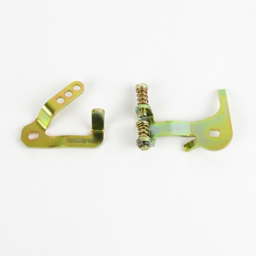 Weber dcnf carburettor - dcnf, carb