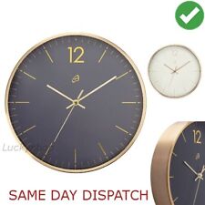 Auriol Retro Silent  Wall