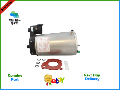 Worcester bosch greenstar main - worcester,