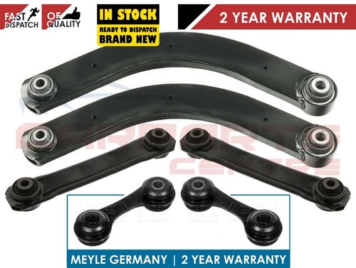 For croma signum vectra - for, rear