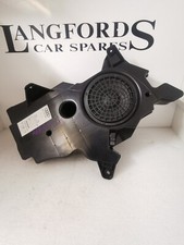 Audi A3 8P  SLINE Blaupunkt