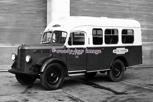 Pu3108 british rail - -, 12