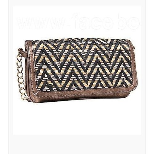 Big buddha women handbag - big, women's