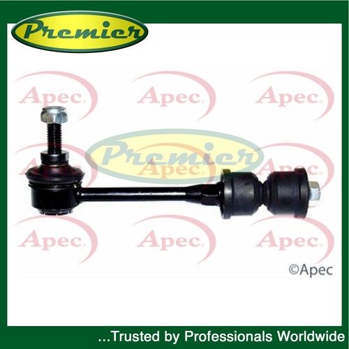Premier rear stabiliser link - rear,