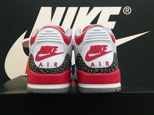 2022 nike air jordan - nike,
